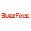 https://calmthechaosworkshop.com/wp-content/uploads/2019/02/BuzzFeed-logo-vector.png