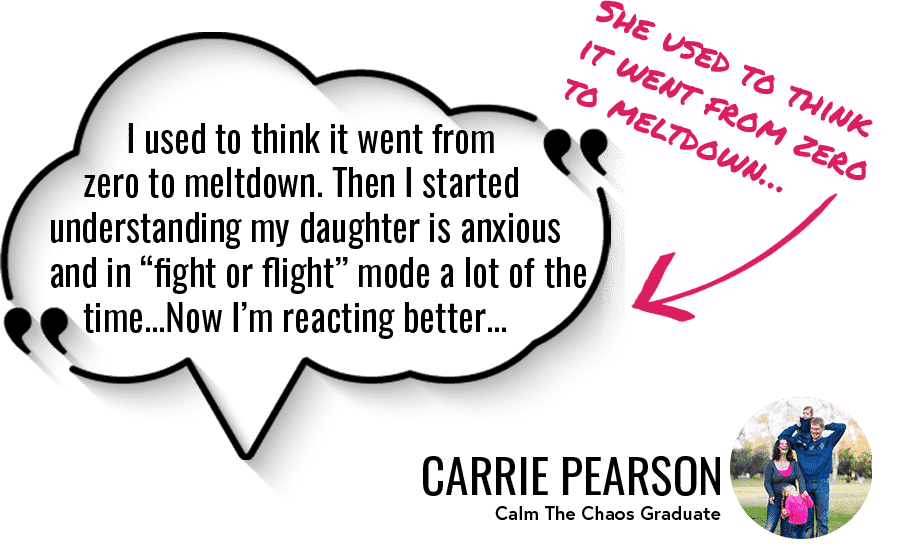 CarriePearson-trans