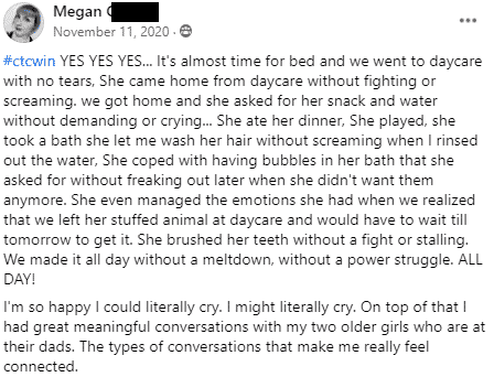 mm03 - Megan